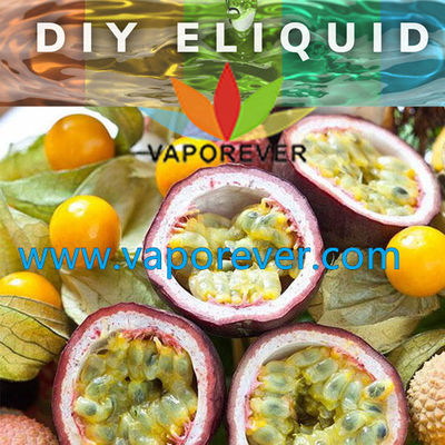 ВИНОГРАД МАЛИНА ХИППИ ТРОПА MIGOS ЛУННАЯ КРОВАВАЯ ЯГОДА СТРАСТЬ УБИЙЦА Vape e-liquid e juice flavor concentrate flavoring flavour