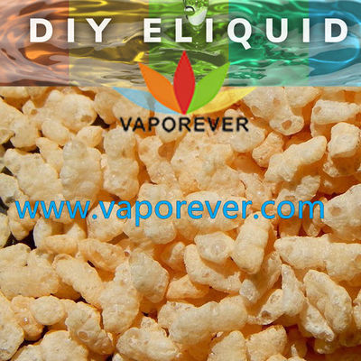 ВИНОГРАД МАЛИНА ХИППИ ТРОПА MIGOS ЛУННАЯ КРОВАВАЯ ЯГОДА СТРАСТЬ УБИЙЦА Vape e-liquid e juice flavor concentrate flavoring flavour