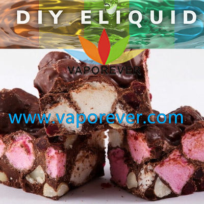 Riot Raspberry Apple Cucumber Mint & Anised Rich Black Grape ULTRA PEACH TEA Vaping e-liquid e juice ароматный концентрат