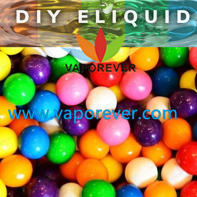 Riot Raspberry Apple Cucumber Mint & Anised Rich Black Grape ULTRA PEACH TEA Vaping e-liquid e juice ароматный концентрат