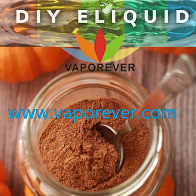 Riot Raspberry Apple Cucumber Mint & Anised Rich Black Grape ULTRA PEACH TEA Vaping e-liquid e juice ароматный концентрат