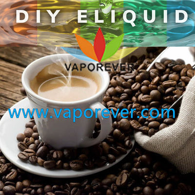 Riot Raspberry Apple Cucumber Mint & Anised Rich Black Grape ULTRA PEACH TEA Vaping e-liquid e juice ароматный концентрат