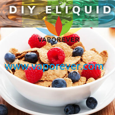 Riot Mango, Персик и Гуава с Ананасом, Маракуйя и Ананас, Черная смородина и WaVape, ароматизатор для жидкости для электронных сигарет