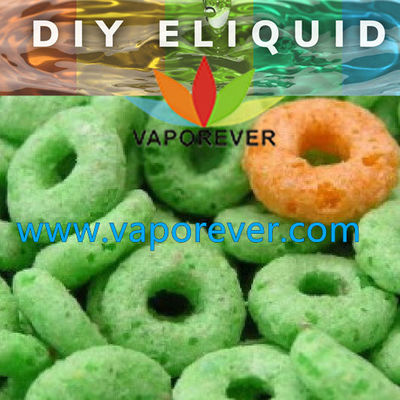 Riot Mango, Персик и Гуава с Ананасом, Маракуйя и Ананас, Черная смородина и WaVape, ароматизатор для жидкости для электронных сигарет