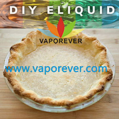 Frozen Enrgy Blaze Enrgy Blaze Frozen Fizzy Cola Fizzy Cola Frozen Sweet Berry Vape жидкость для электронных сигарет и концентрат вкуса сока