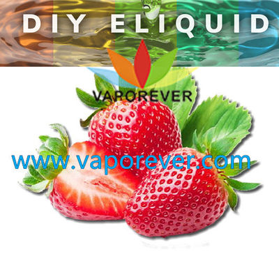 Frozen Enrgy Blaze Enrgy Blaze Frozen Fizzy Cola Fizzy Cola Frozen Sweet Berry Vape жидкость для электронных сигарет и концентрат вкуса сока