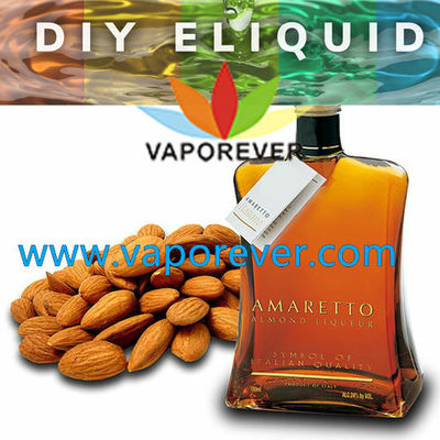 Frozen Enrgy Blaze Enrgy Blaze Frozen Fizzy Cola Fizzy Cola Frozen Sweet Berry Vape жидкость для электронных сигарет и концентрат вкуса сока