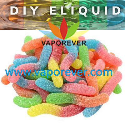 Frozen Enrgy Blaze Enrgy Blaze Frozen Fizzy Cola Fizzy Cola Frozen Sweet Berry Vape жидкость для электронных сигарет и концентрат вкуса сока