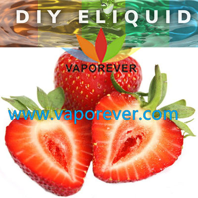 Limee Berry Frozen Mello Melon Mello Melon Frozen XEDE Cherry Cola Vape жидкость для электронных сигарет и концентрат вкуса сока