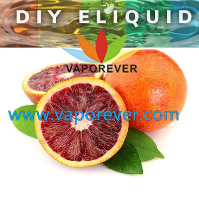 Концентрат вкуса сока e-жидкости e Vape нектара весьма Лед-Mentholated Ranchero Ventos Yacoolt белый