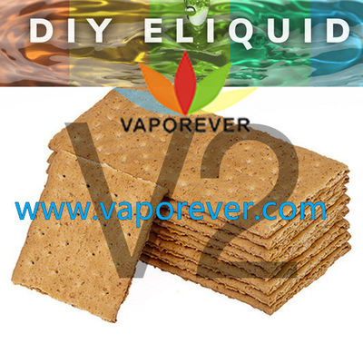 Концентрат вкуса сока e-жидкости e Vape нектара весьма Лед-Mentholated Ranchero Ventos Yacoolt белый