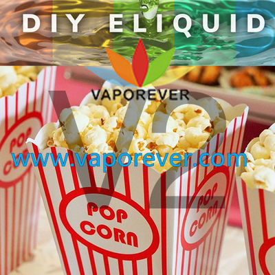 Концентрат вкуса сока e-жидкости e Vape нектара весьма Лед-Mentholated Ranchero Ventos Yacoolt белый