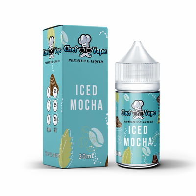 Испеките n Vape21 13 Squid11 88Vape53 полностью концентрат вкуса сока e-жидкости e потека Labs16 Vape Star10 Artisan6 плохой