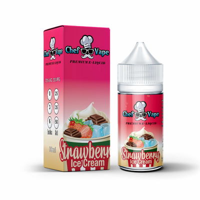 Испеките n Vape21 13 Squid11 88Vape53 полностью концентрат вкуса сока e-жидкости e потека Labs16 Vape Star10 Artisan6 плохой