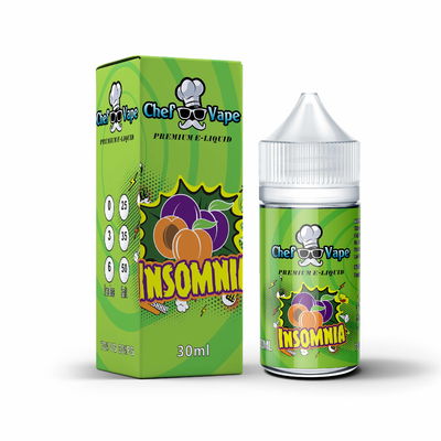 Испеките n Vape21 13 Squid11 88Vape53 полностью концентрат вкуса сока e-жидкости e потека Labs16 Vape Star10 Artisan6 плохой