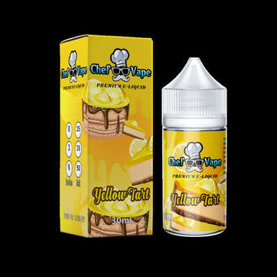 Испеките n Vape21 13 Squid11 88Vape53 полностью концентрат вкуса сока e-жидкости e потека Labs16 Vape Star10 Artisan6 плохой