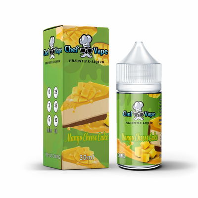 Сок Адвокатуры Адвокатуры Fuel10 Bams Cannoli4 500026 концентрат вкуса сока e-жидкости e Vape жидкости 30009 Адвокатуры