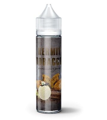 Концентрат вкуса сока e-жидкости e brew Co6 Vape Адвокатуры Works28 обнаженный Fruits5 Barista Адвокатуры Series14 Адвокатуры Salts12