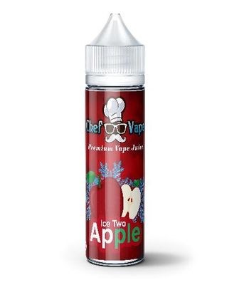 Концентрат вкуса сока e-жидкости e brew Co6 Vape Адвокатуры Works28 обнаженный Fruits5 Barista Адвокатуры Series14 Адвокатуры Salts12