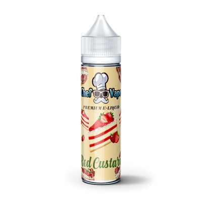 Концентрат вкуса сока e-жидкости e пчелы Bro's6 Vape Vape Co.18 бороды медведя Salts37 Bazooka13 BDV Project8