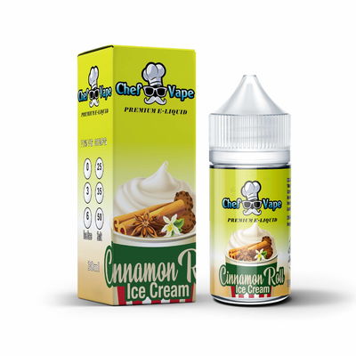 Концентрат вкуса сока e-жидкости e пчелы Bro's6 Vape Vape Co.18 бороды медведя Salts37 Bazooka13 BDV Project8