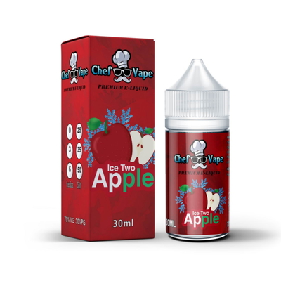 Bloom7 Burst My Bubble25 Button Junkie9 Charlie's Chalk Dust9 Chuffed18 Vape жидкость для электронных сигарет и концентрат вкуса сока