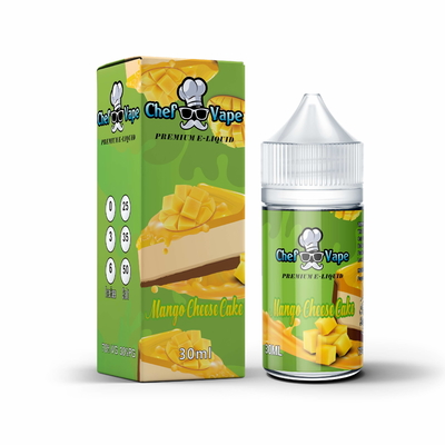 Bloom7 Burst My Bubble25 Button Junkie9 Charlie's Chalk Dust9 Chuffed18 Vape жидкость для электронных сигарет и концентрат вкуса сока