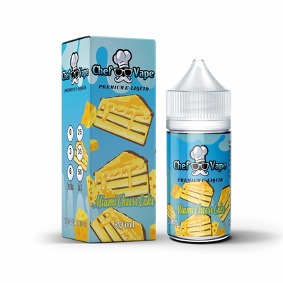Bloom7 Burst My Bubble25 Button Junkie9 Charlie's Chalk Dust9 Chuffed18 Vape жидкость для электронных сигарет и концентрат вкуса сока
