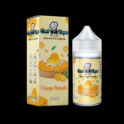 Bloom7 Burst My Bubble25 Button Junkie9 Charlie's Chalk Dust9 Chuffed18 Vape жидкость для электронных сигарет и концентрат вкуса сока