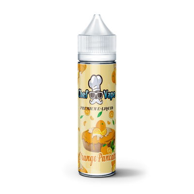 Космический концентрат вкуса сока e-жидкости e Fog14 Cryptid Energy5 Кристл Clear20 Кристл Original10 Cuttwood25 Vape