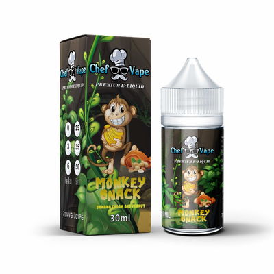 Космический концентрат вкуса сока e-жидкости e Fog14 Cryptid Energy5 Кристл Clear20 Кристл Original10 Cuttwood25 Vape