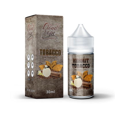 Декадентский Vapours15 концентрат вкуса сока e-жидкости e Vape рода донута обедающего Lady141 диаманта Mist19 Digbys Juices12