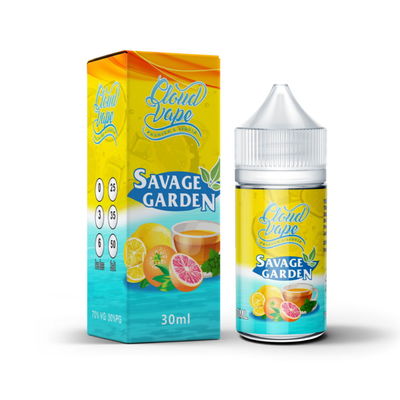 Концентрат вкуса сока e-жидкости e Fugly Fugu Vape сока Frukt Cyder Frumist Frunk падений плода