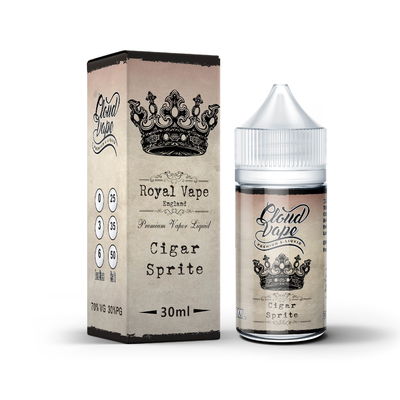 Nic оно вверх по brew Nic Nic нитро холодному отсутствие концентрата вкуса сока e-жидкости e Vape мальчика ома Vape оборок норвежского