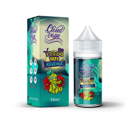 Solt SQZD Stax связало концентрат вкуса сока e-жидкости e Vape супер сока любов лета зайчика суицида Supergood