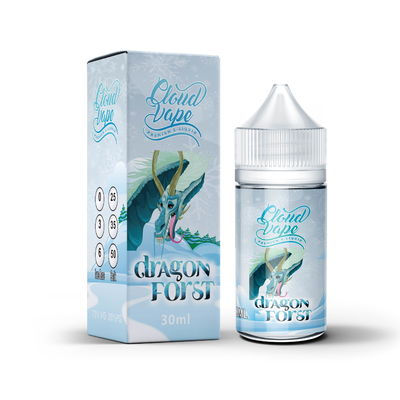 Solt SQZD Stax связало концентрат вкуса сока e-жидкости e Vape супер сока любов лета зайчика суицида Supergood