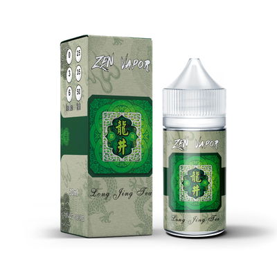 Пар VGOD Voom Vuse Vybes облака Vaperz юркнет почему не концентрат вкуса сока e-жидкости e Vape ликера фитиля