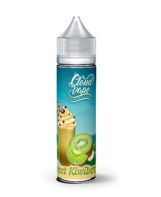 Vybes юркнет почему не концентрат вкуса сока e-жидкости e Wizmix Wonderly Vape корней ликера фитиля дикий