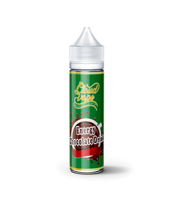 Vybes юркнет почему не концентрат вкуса сока e-жидкости e Wizmix Wonderly Vape корней ликера фитиля дикий