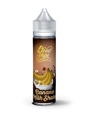 Концентрат вкуса сока e-жидкости e Vape Flavo удачливые 13 Vape Co Lolly ограниченного тиража жидкостей лепрекона главный