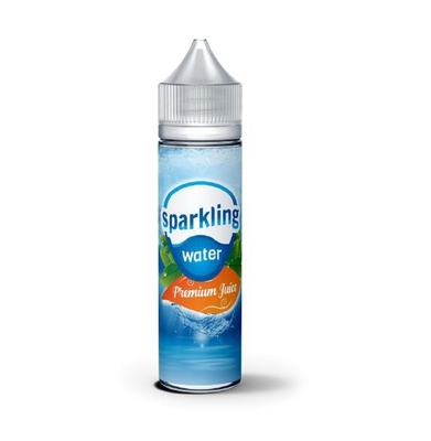 Концентрат вкуса сока e-жидкости e Vape Flavo удачливые 13 Vape Co Lolly ограниченного тиража жидкостей лепрекона главный