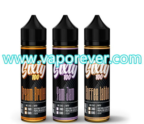 Лучший производитель электронной жидкости. Вапный сок. Делайте самостоятельно.