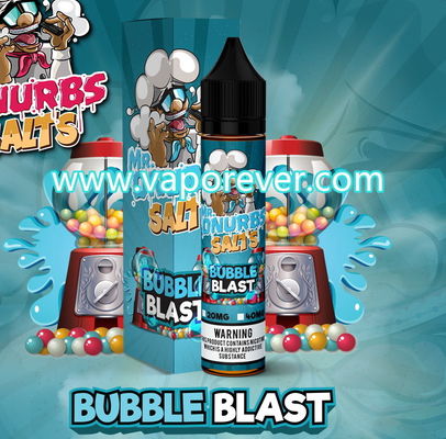 Лучший производитель электронной жидкости. Вапный сок. Делайте самостоятельно.