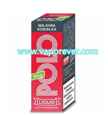 Вампир Vape гоньбы v VPOUR нереальной E-жидкости ULTD городской   Концентрат вкуса сока e-жидкости e Vape