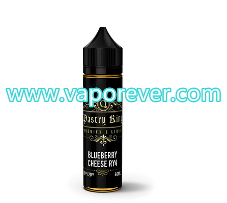 Вампир Vape гоньбы v VPOUR нереальной E-жидкости ULTD городской   Концентрат вкуса сока e-жидкости e Vape