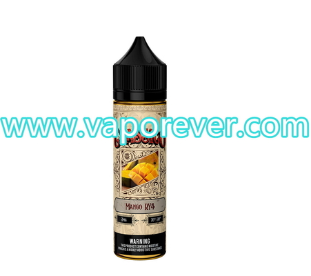Вампир Vape гоньбы v VPOUR нереальной E-жидкости ULTD городской   Концентрат вкуса сока e-жидкости e Vape