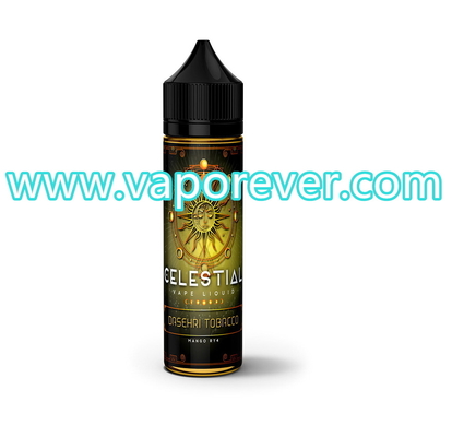 Вампир Vape гоньбы v VPOUR нереальной E-жидкости ULTD городской   Концентрат вкуса сока e-жидкости e Vape