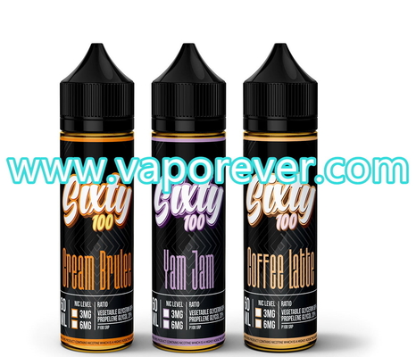Вампир Vape гоньбы v VPOUR нереальной E-жидкости ULTD городской   Концентрат вкуса сока e-жидкости e Vape