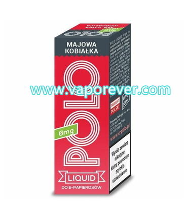 Лучший производитель жидкостей для электронных сигарет | Жидкость для вейпа | Ароматизаторы для самозамеса | Никотин | Жидкость для электронных сигарет со вкусом цитрусовых, супер кислая