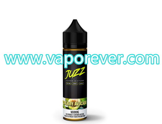 Лучший производитель жидкостей для электронных сигарет | Жидкость для вейпа | Ароматизаторы для самозамеса | Никотин | Электронная сигарета Клубника Арбуз Манго Жидкость для одноразок